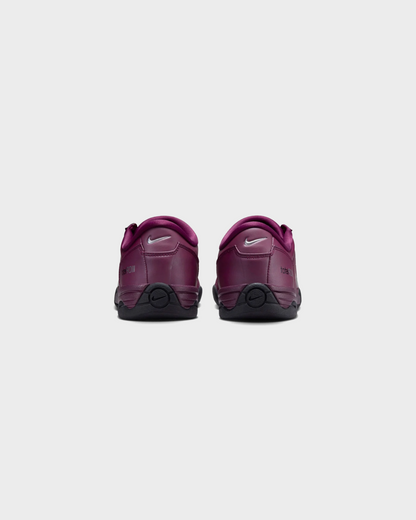 Nike Total90 III SP Bordeaux