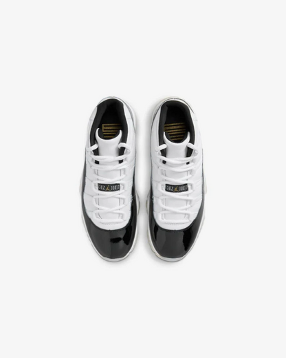 Air Jordan 11 Retro DMP “Gratitude” Sneakers