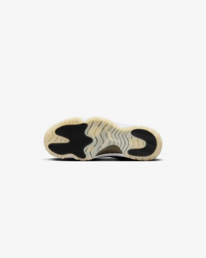 Air Jordan 11 Retro DMP “Gratitude” Sneakers