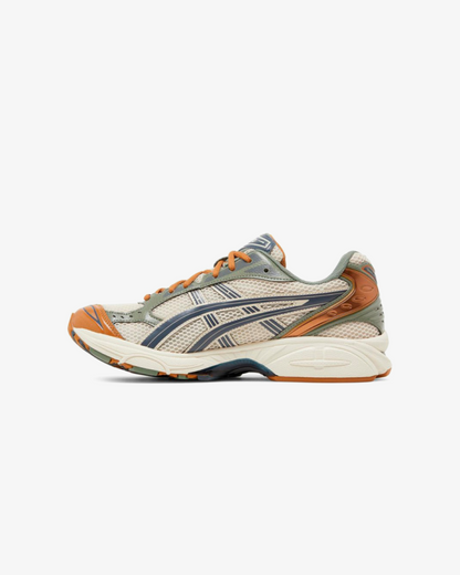 ASICS GEL-Kayano 14 “Vanilla Tarmac” Sneakers