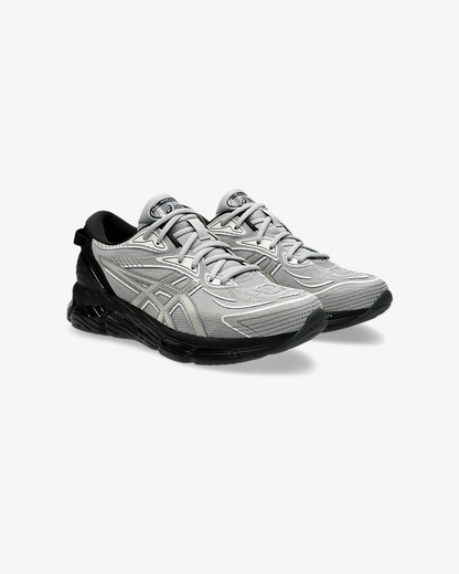 Triple CP x ASICS GEL-Quantum 360 Sneakers
