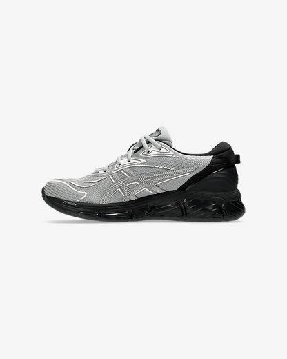 Triple CP x ASICS GEL-Quantum 360 Sneakers