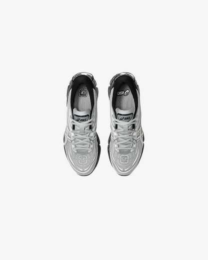 Triple CP x ASICS GEL-Quantum 360 Sneakers