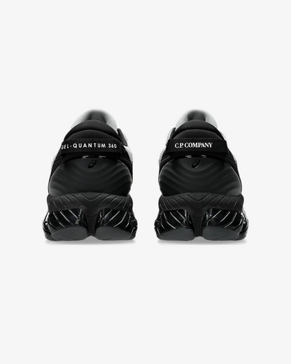Triple CP x ASICS GEL-Quantum 360 Sneakers