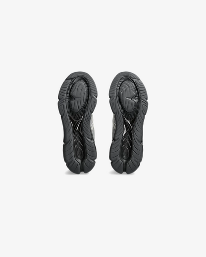 Triple CP x ASICS GEL-Quantum 360 Sneakers