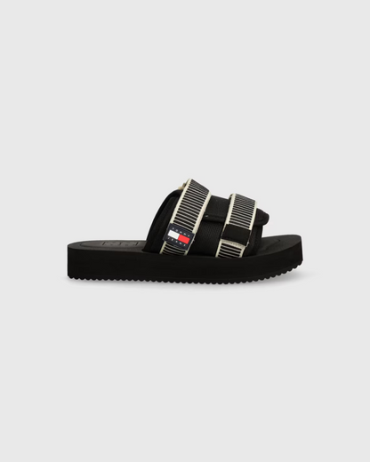 Tommy Jeans TJM Sandal