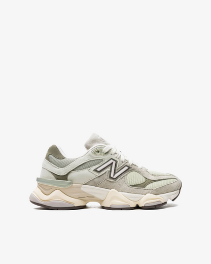 New Balance 9060 Olivine