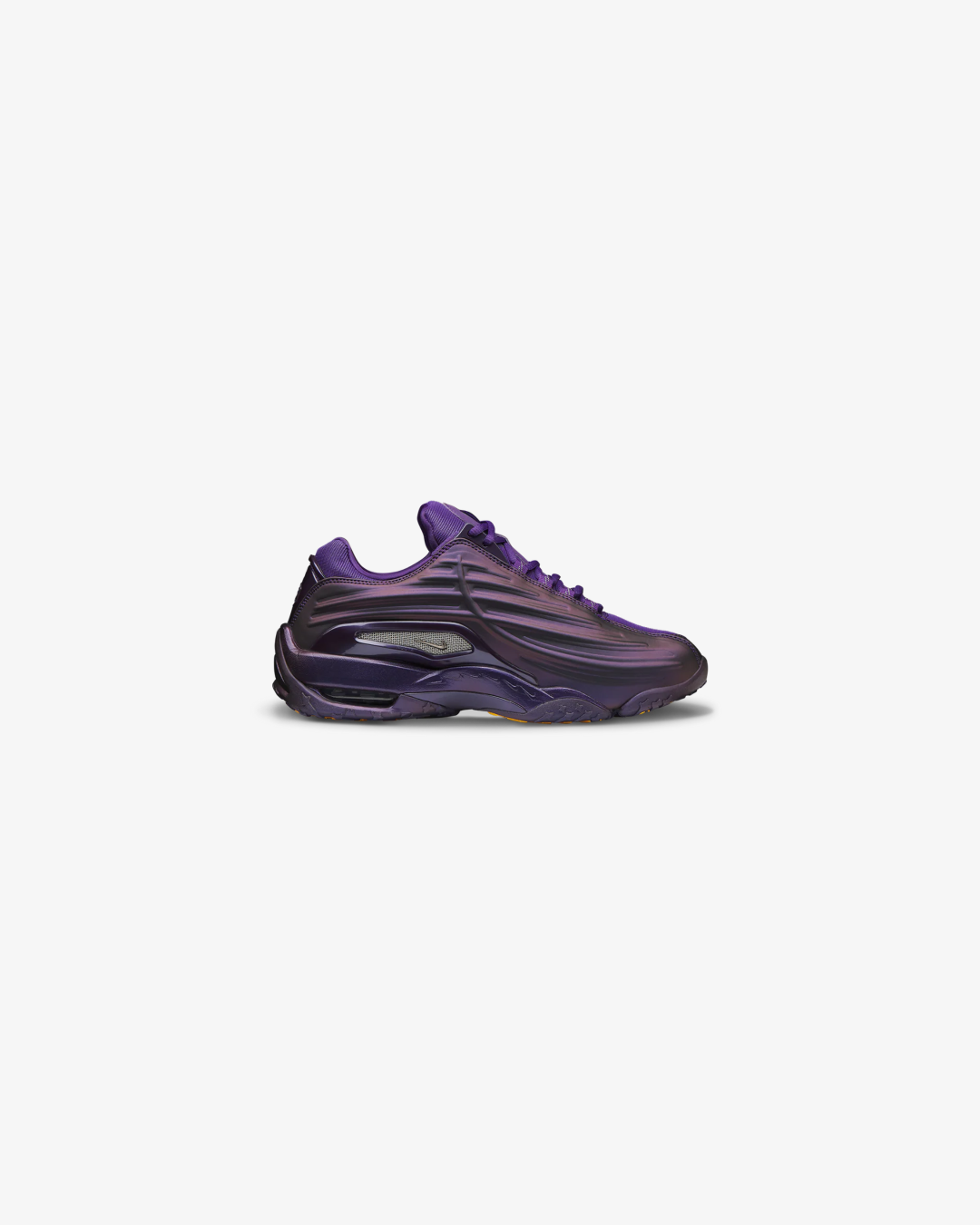 NOCTA x Nike Hot Step 2 “Eggplant”