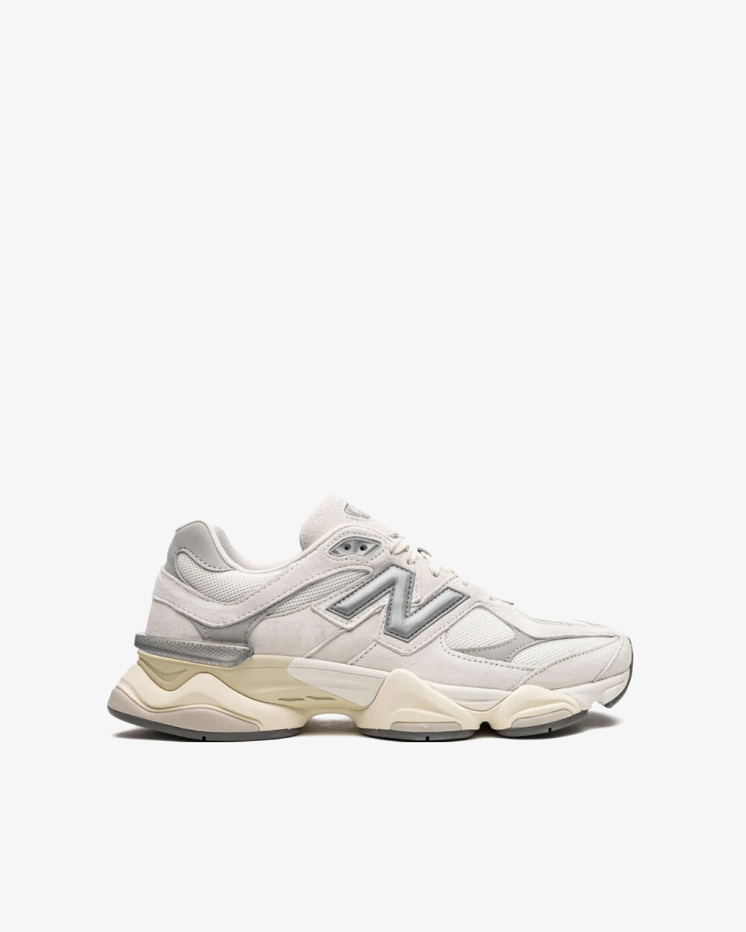 New Balance  9060 "Sea Salt" sneakers