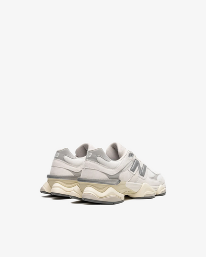 New Balance  9060 "Sea Salt" sneakers