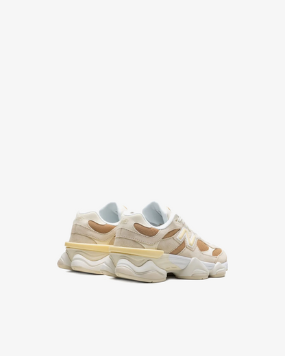 New Balance 9060 “Champs Sports Exclusive – Sea Salt / Beige”