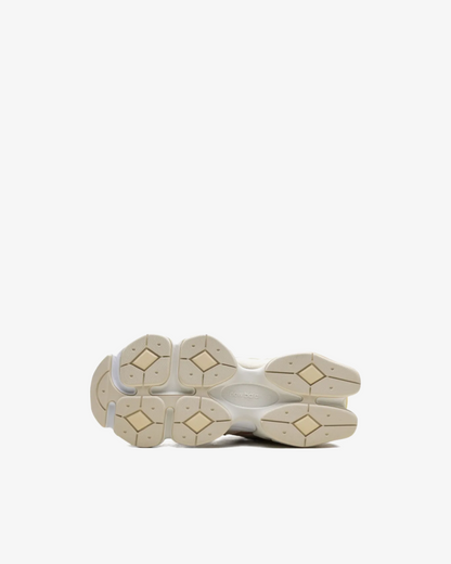 New Balance 9060 “Champs Sports Exclusive – Sea Salt / Beige”