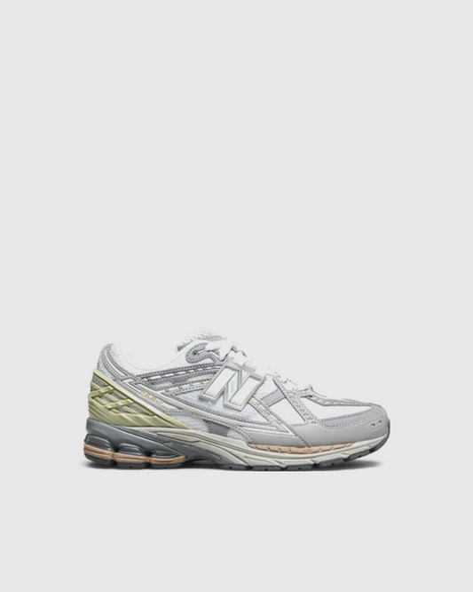 New Balance Utility 1906U ‘Team Away Grey‘