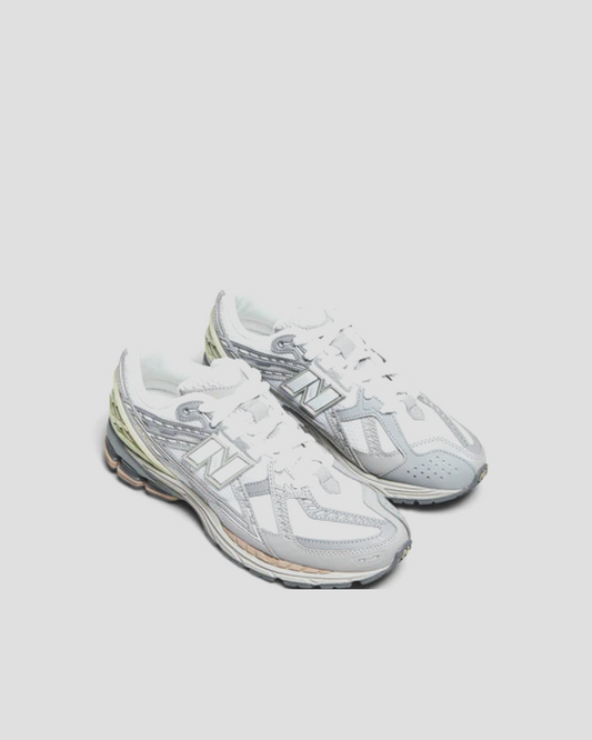 New Balance Utility 1906U ‘Team Away Grey‘