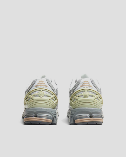 New Balance Utility 1906U ‘Team Away Grey‘