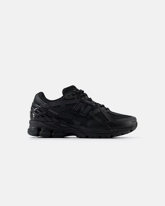 New Balance Utility 1906 ‘Black’