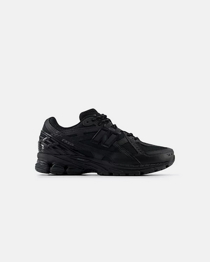 New Balance Utility 1906 ‘Black’