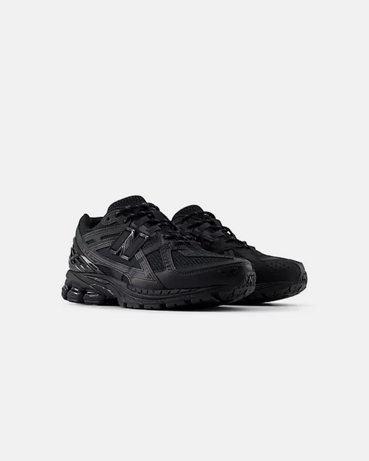 New Balance Utility 1906 ‘Black’