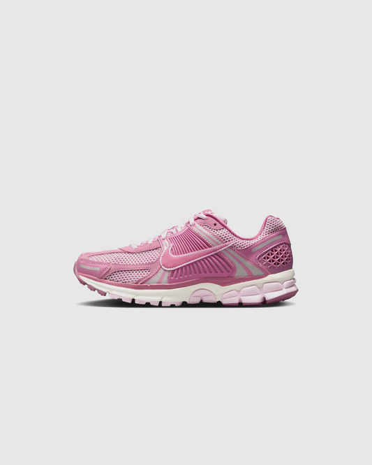 NIKE VOMERO 5 ELEMENTAL PINK