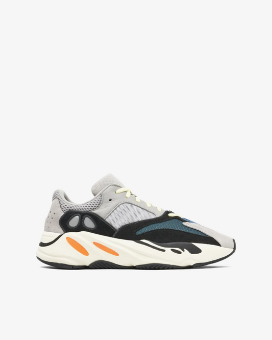 Adidas Yeezy Boost 700 "Wave Runner”