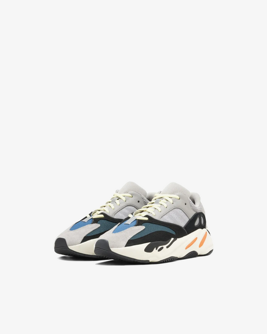 Adidas Yeezy Boost 700 "Wave Runner”