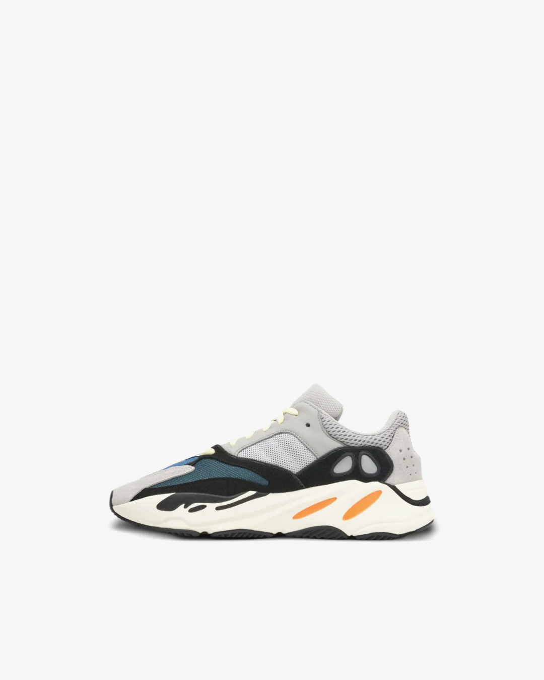 Adidas Yeezy Boost 700 "Wave Runner”