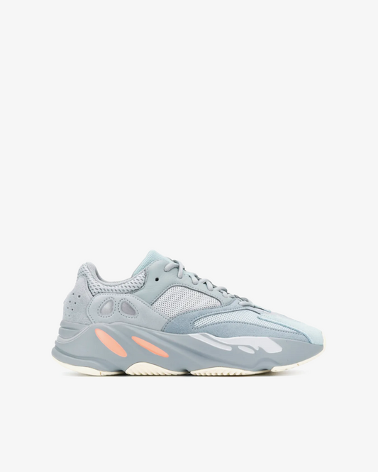 Adidas Yeezy Boost 700 "INERTIA” Sneakers