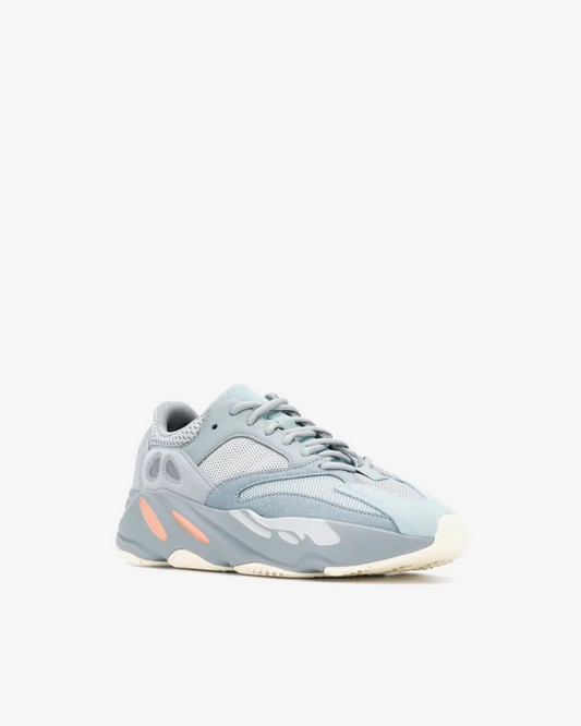 Adidas Yeezy Boost 700 "INERTIA” Sneakers