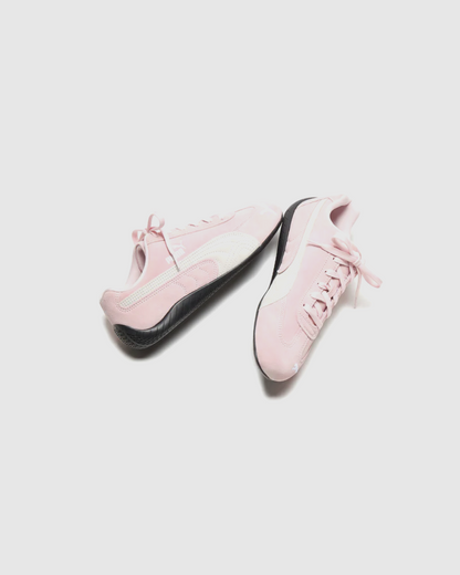 Puma Speedcat OG Pink White