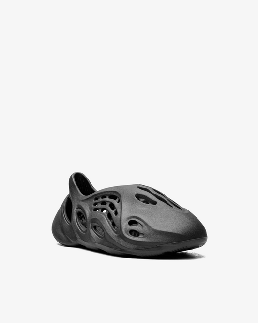 Yeezy Foam Runner "Onyx”