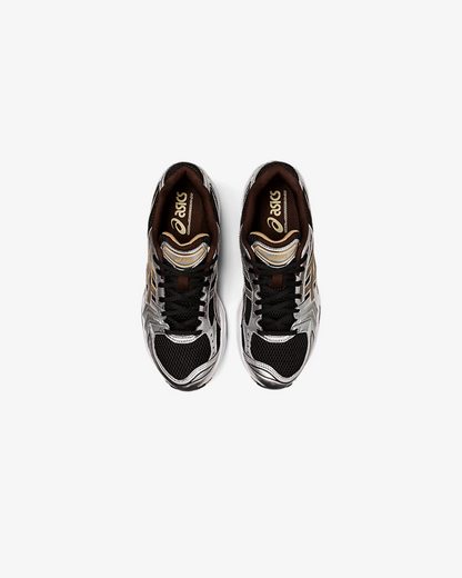 ASICS Gel-Kayano 14 Black Coffee