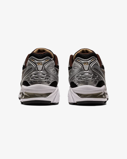ASICS Gel-Kayano 14 Black Coffee
