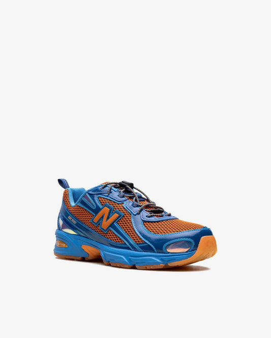 Aminé x New Balance 740v2 “Benson Tech”