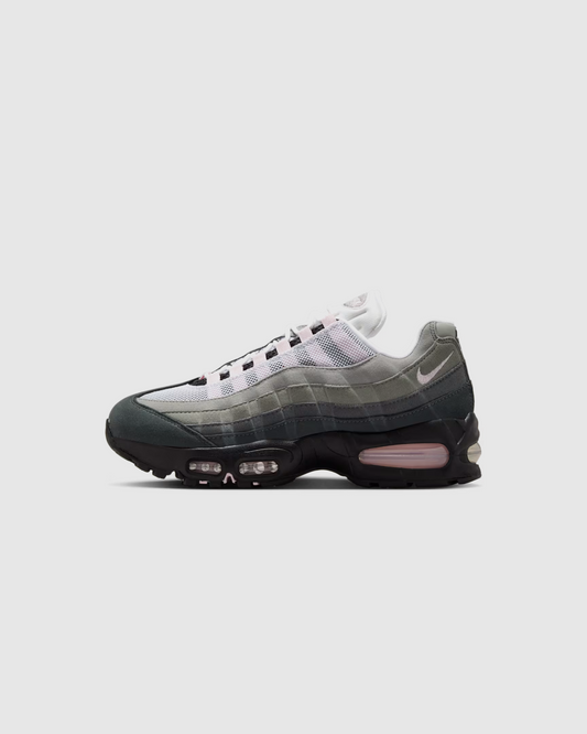 Nike Air Max 95 OG “Pink Foam”