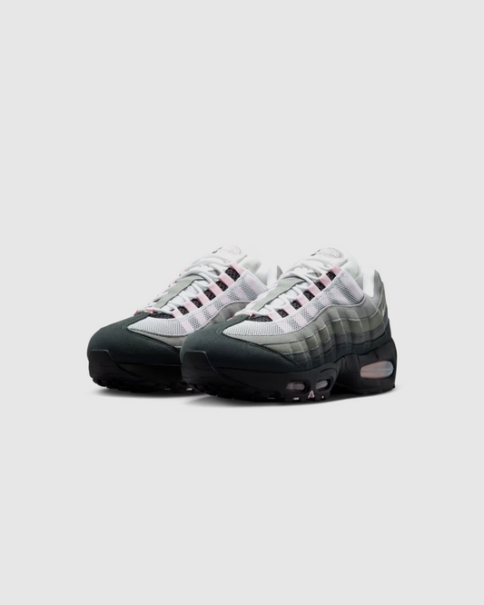 Nike Air Max 95 OG “Pink Foam”