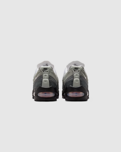 Nike Air Max 95 OG “Pink Foam”