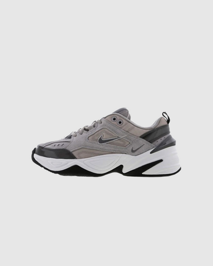 Nike M2K Tekno Atmosphere Grey Sneakers