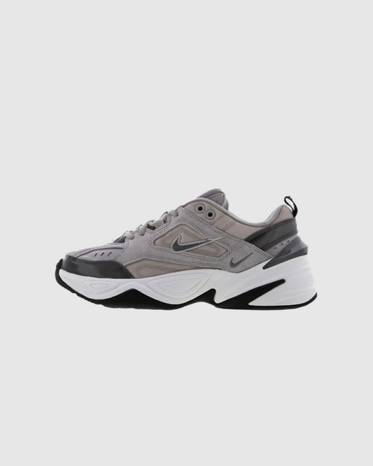 Nike M2K Tekno Atmosphere Grey Sneakers