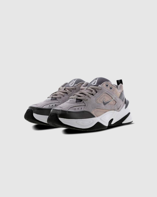 Nike M2K Tekno Atmosphere Grey Sneakers