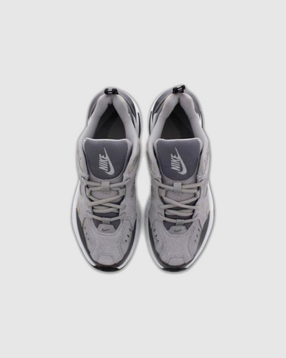 Nike M2K Tekno Atmosphere Grey Sneakers