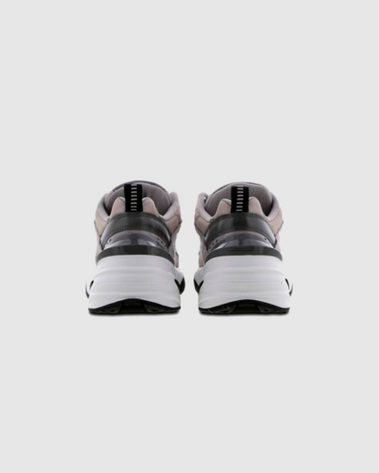 Nike M2K Tekno Atmosphere Grey Sneakers