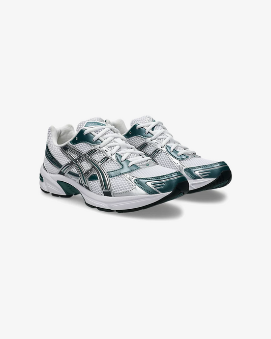 ASICS GEL-1130 "Dark Neptune”