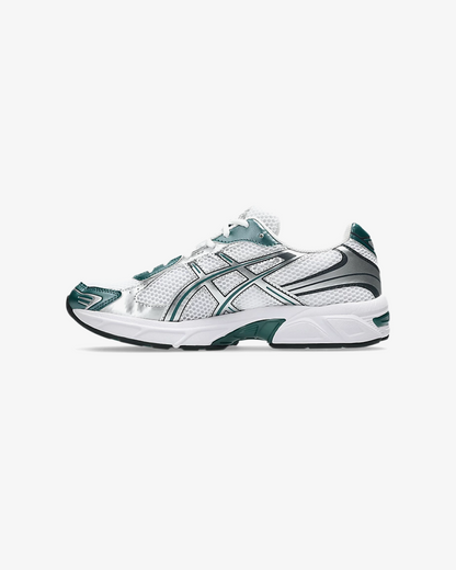 ASICS GEL-1130 "Dark Neptune”