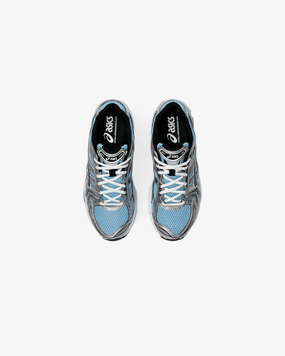 ASICS Gel-Kayano 14 Arctic Sky/Pure Silver