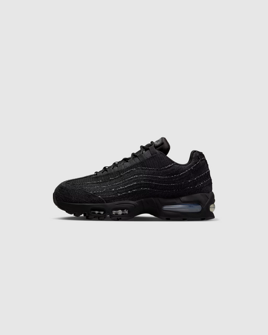 The Levi’s x Nike Airmax 95