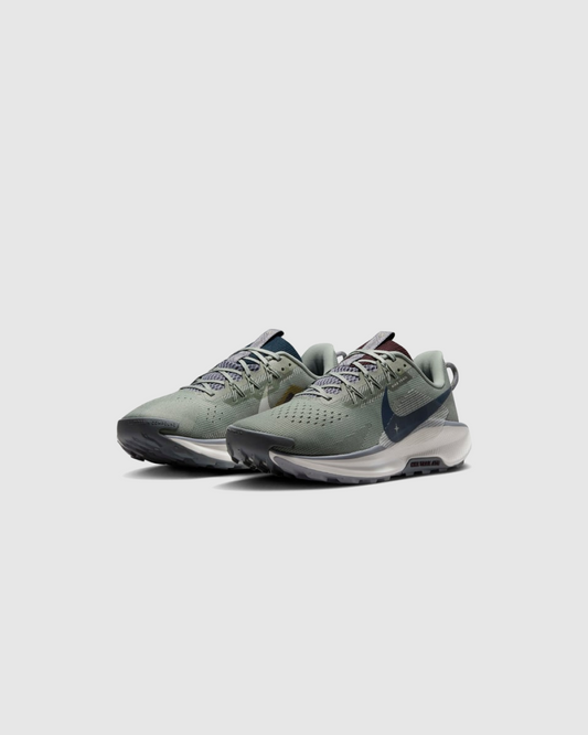 Nike React Pegasus Trail 5 Jade Horizon/Cement Grey/Phantom/Armoury Navy Sneakers