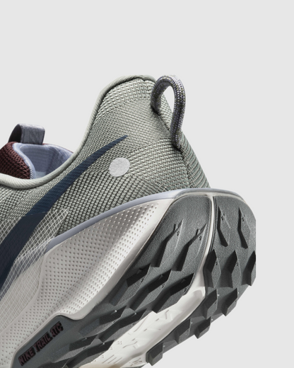Nike React Pegasus Trail 5 Jade Horizon/Cement Grey/Phantom/Armoury Navy Sneakers