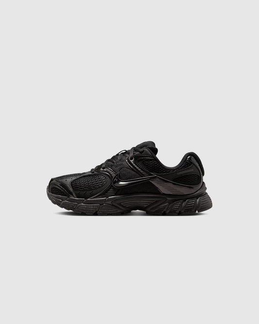 Nike V5 Run Runtekk Triple Black Sneakers