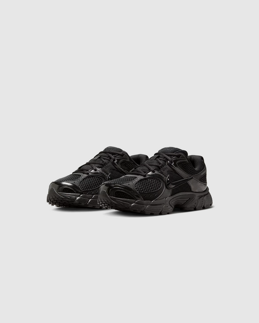 Nike V5 Run Runtekk Triple Black Sneakers