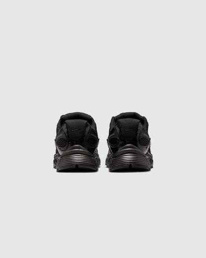 Nike V5 Run Runtekk Triple Black Sneakers
